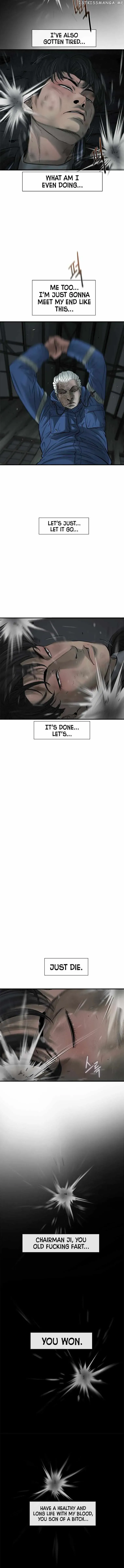 Cell Chapter 41 page 10 - 
