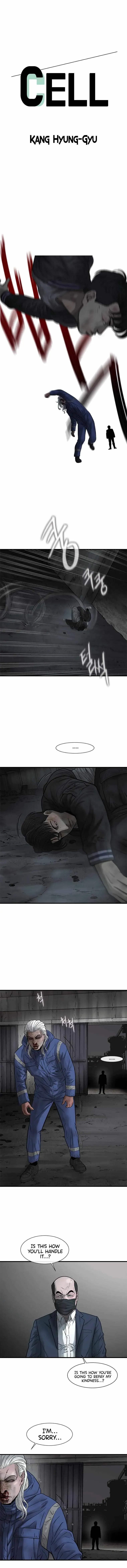 Cell Chapter 42 page 1 - 
