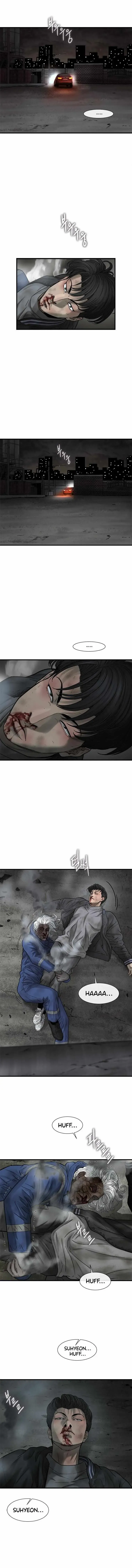 Cell Chapter 42 page 11 - 