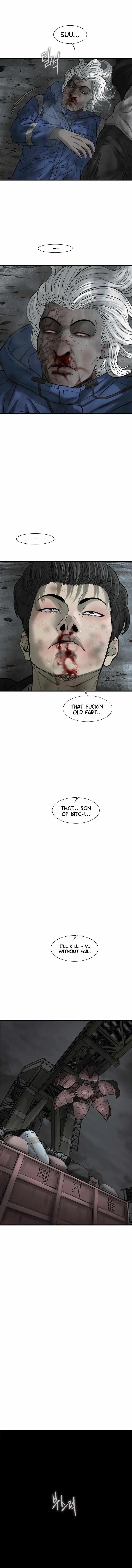 Cell Chapter 42 page 12 - 