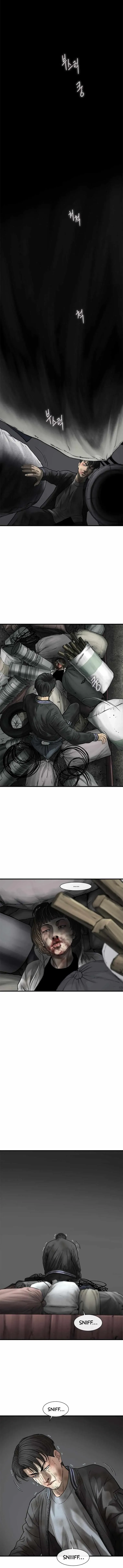 Cell Chapter 42 page 13 - 