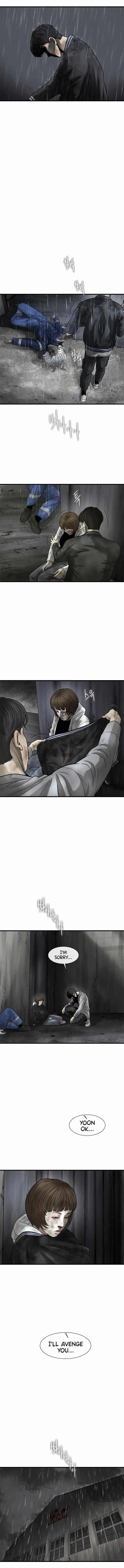 Cell Chapter 42 page 15 - 