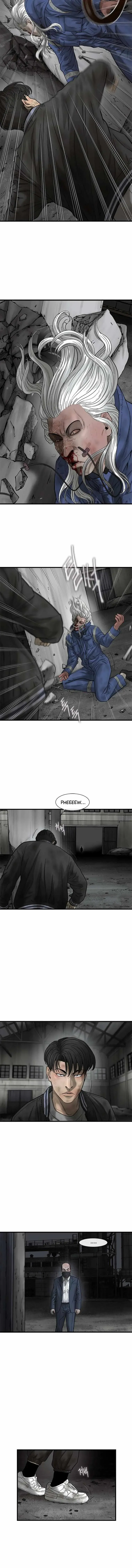 Cell Chapter 42 page 5 - 