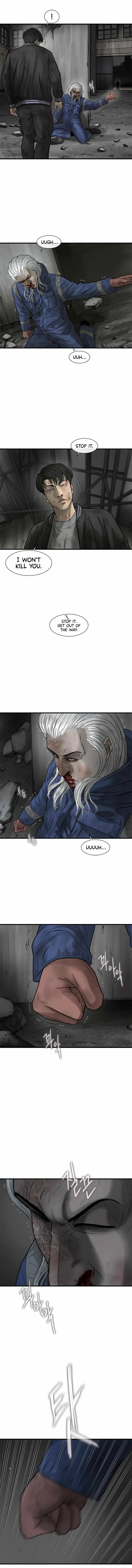 Cell Chapter 42 page 6 - 