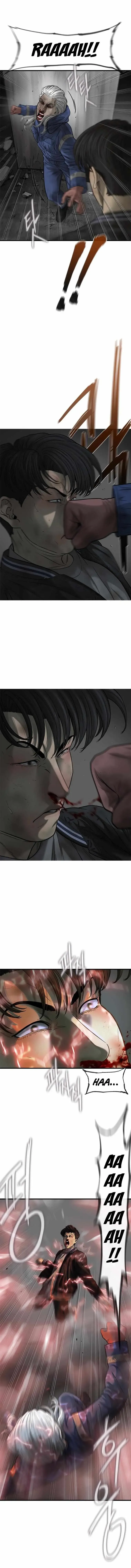 Cell Chapter 42 page 7 - 