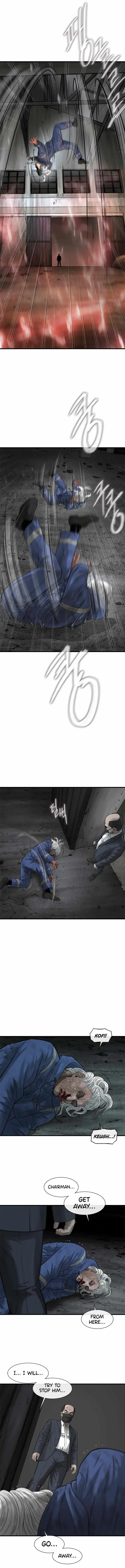 Cell Chapter 42 page 8 - 