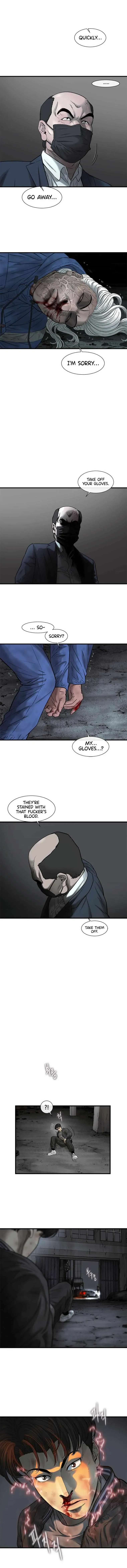Cell Chapter 42 page 9 - 