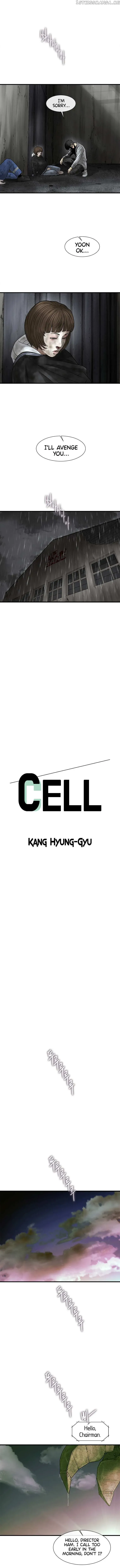 Cell Chapter 43 page 1 - 