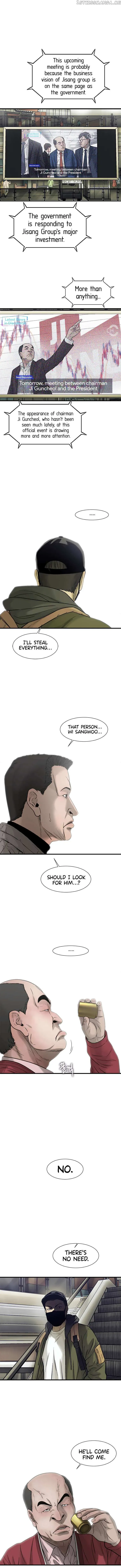Cell Chapter 43 page 12 - 