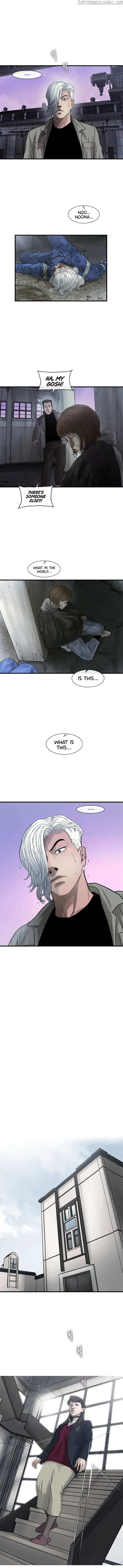 Cell Chapter 43 page 3 - 