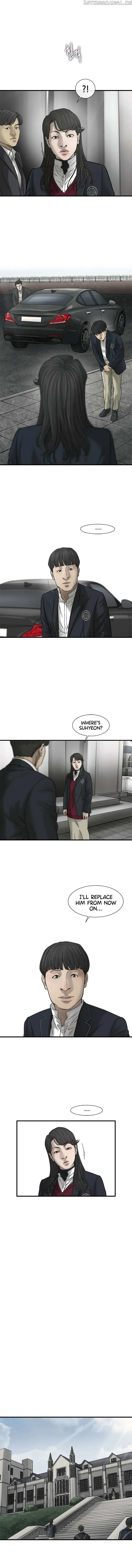 Cell Chapter 43 page 4 - 