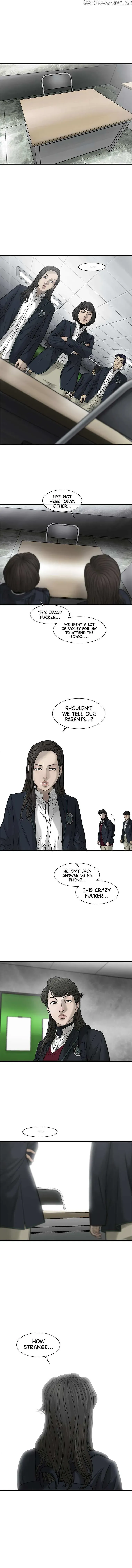 Cell Chapter 43 page 5 - 