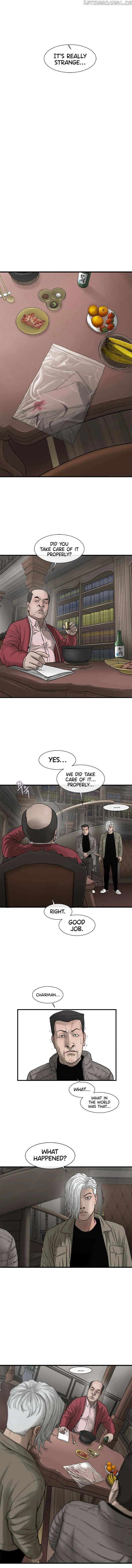 Cell Chapter 43 page 6 - 