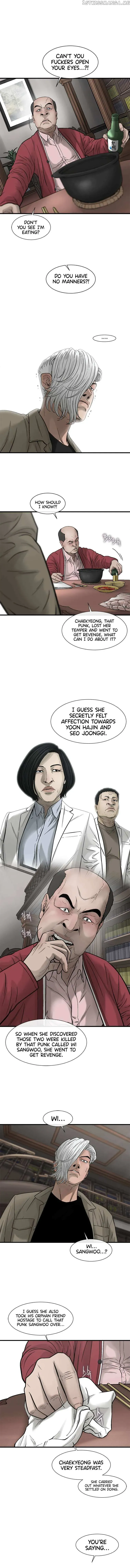 Cell Chapter 43 page 7 - 