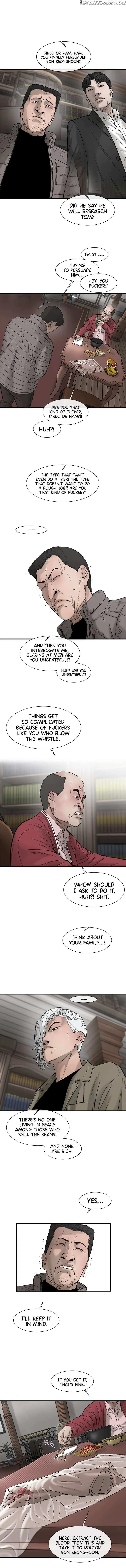 Cell Chapter 43 page 9 - 