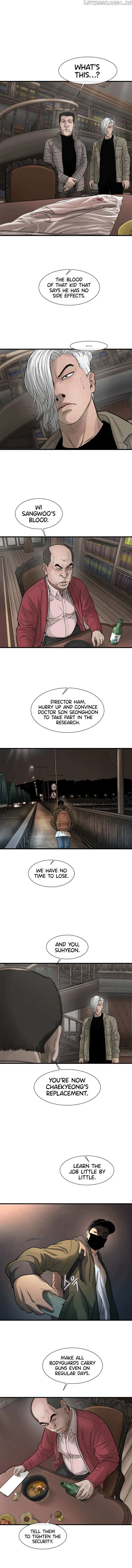 Cell Chapter 43 page 10 - 