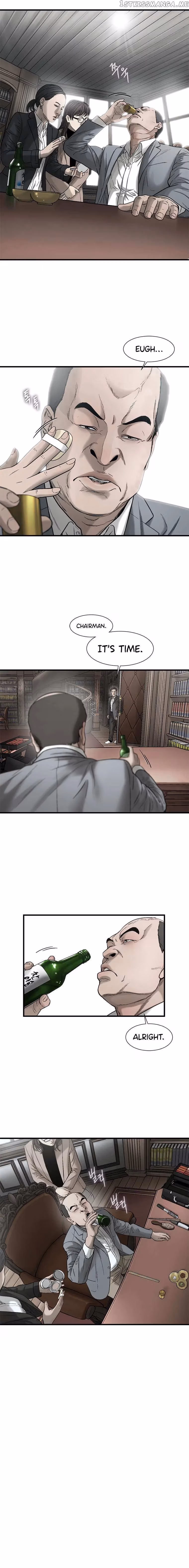Cell Chapter 44 page 2 - 