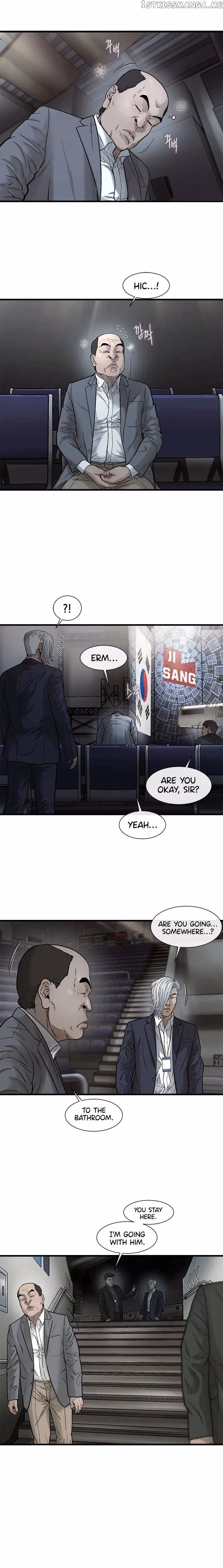 Cell Chapter 44 page 11 - 