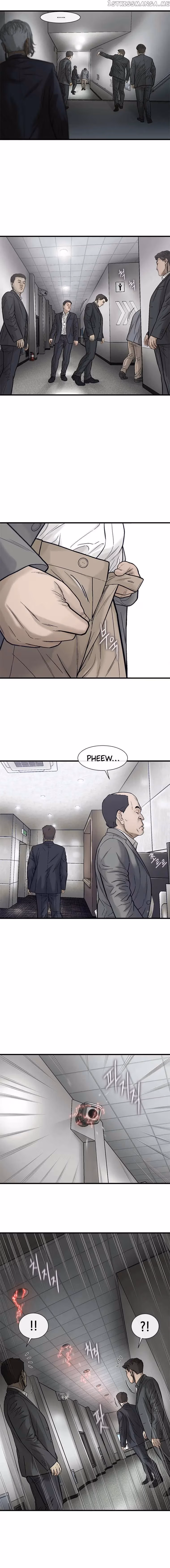 Cell Chapter 44 page 12 - 