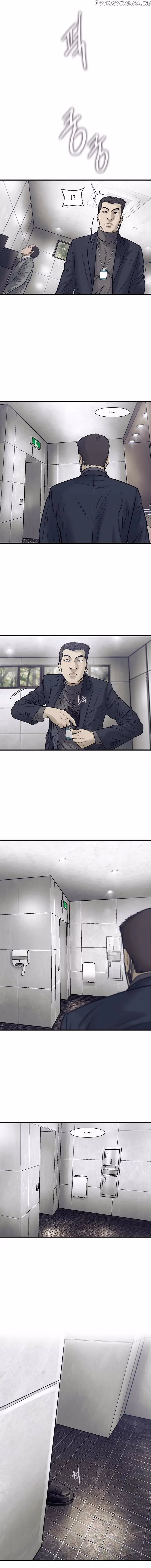 Cell Chapter 44 page 13 - 