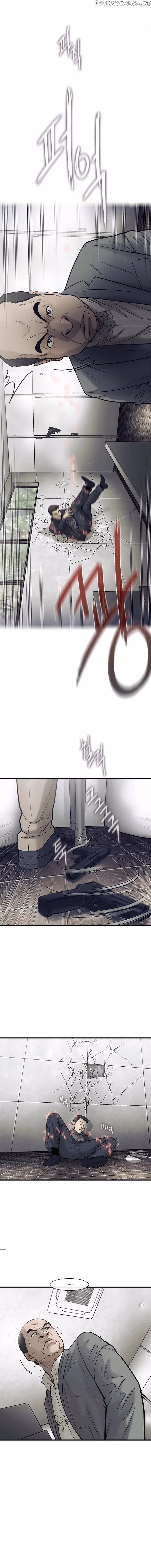 Cell Chapter 44 page 14 - 