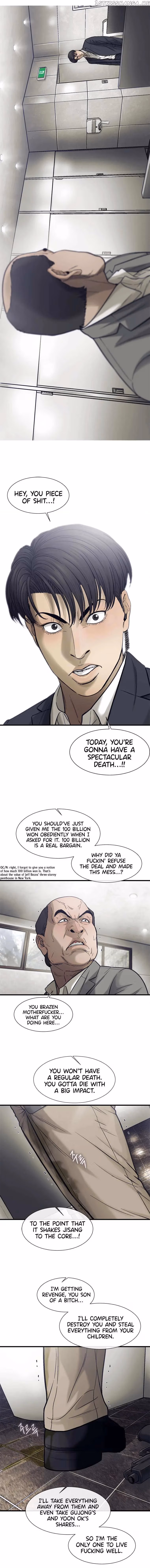 Cell Chapter 44 page 15 - 