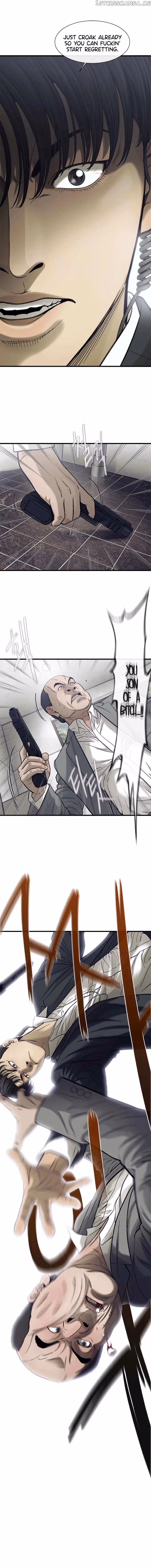 Cell Chapter 44 page 16 - 