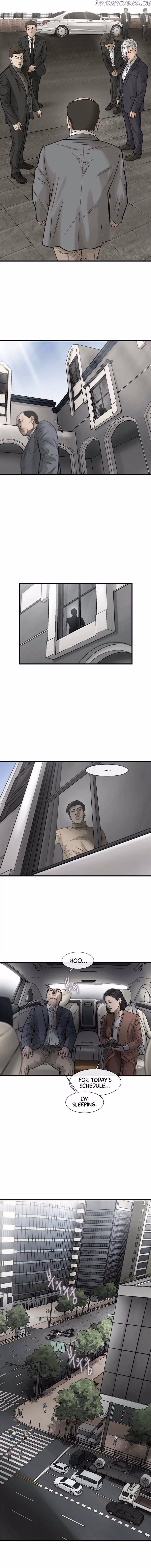 Cell Chapter 44 page 3 - 