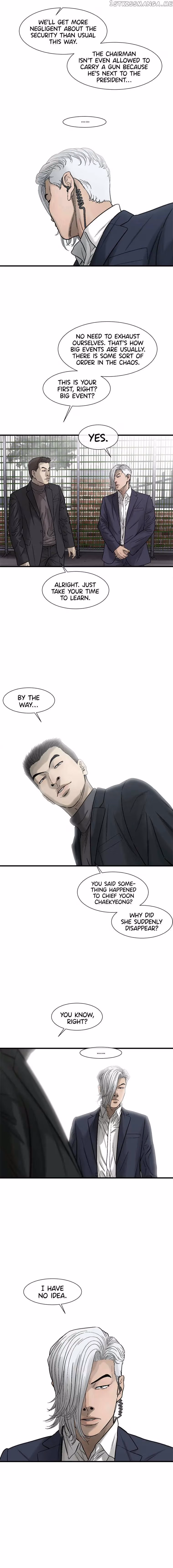 Cell Chapter 44 page 6 - 