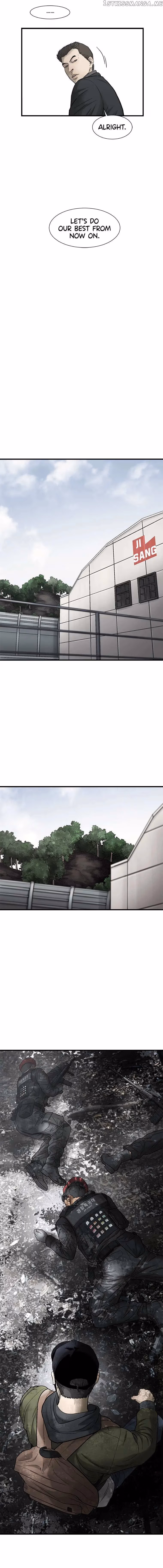 Cell Chapter 44 page 7 - 