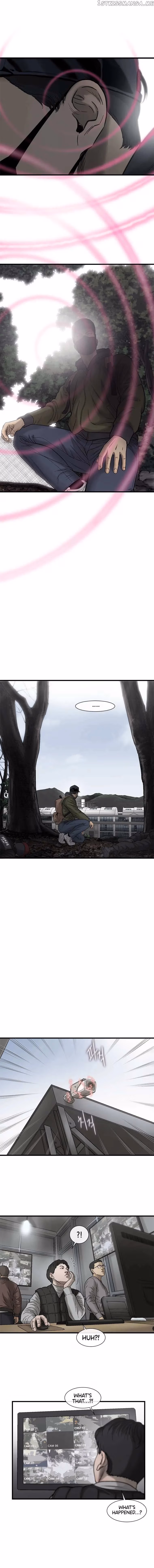 Cell Chapter 44 page 8 - 