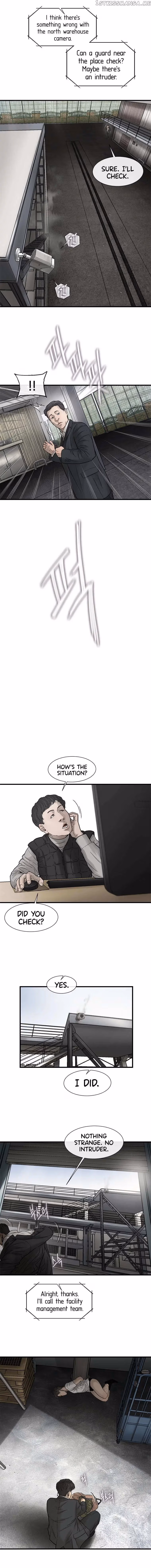 Cell Chapter 44 page 9 - 