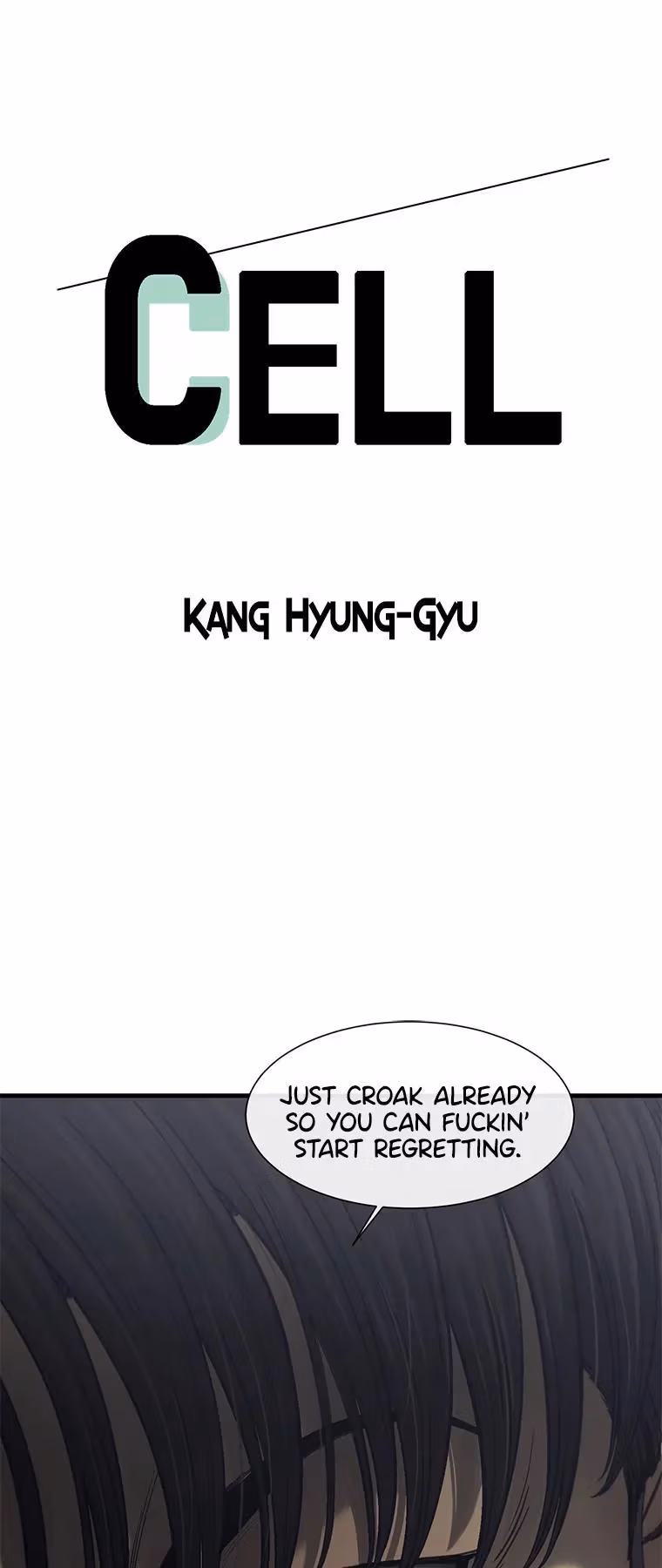 Cell Chapter 45 page 1 - 