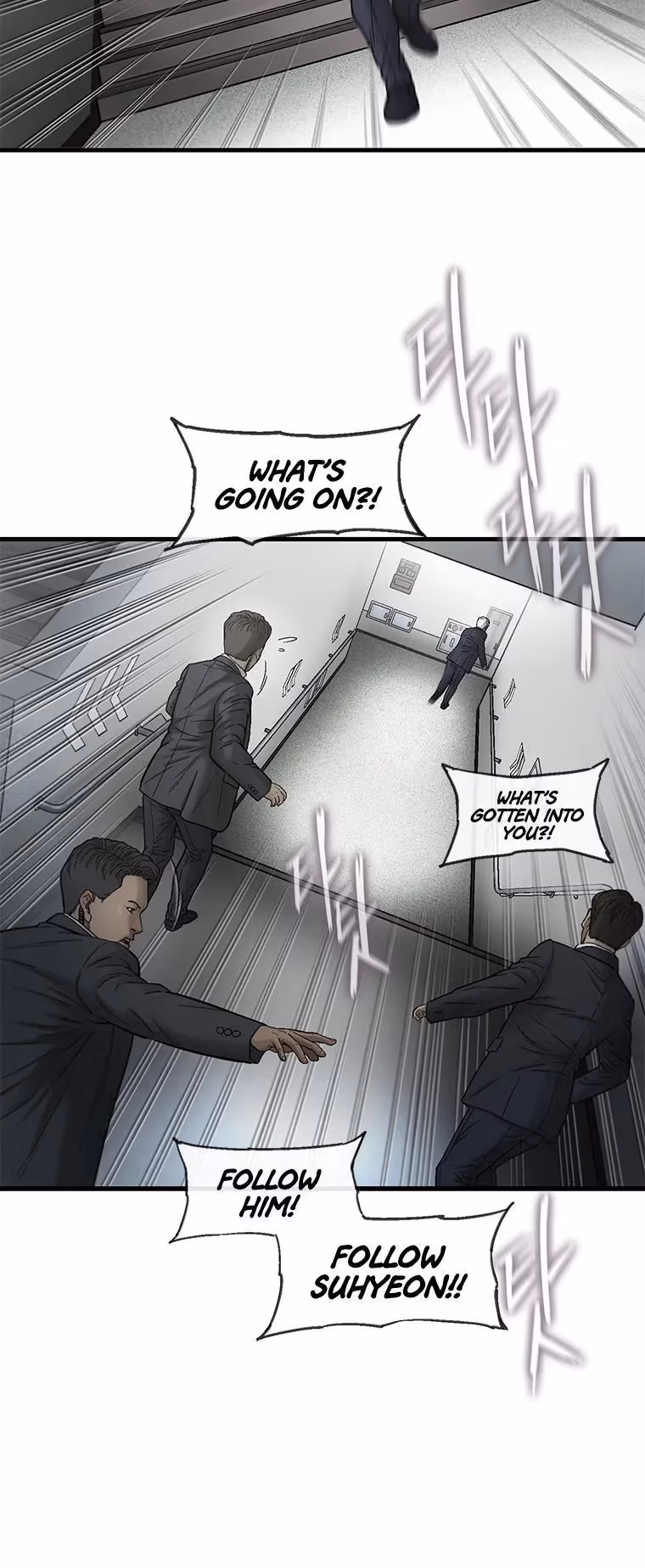 Cell Chapter 45 page 12 - 