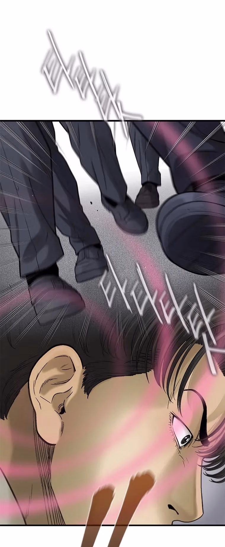 Cell Chapter 45 page 13 - 