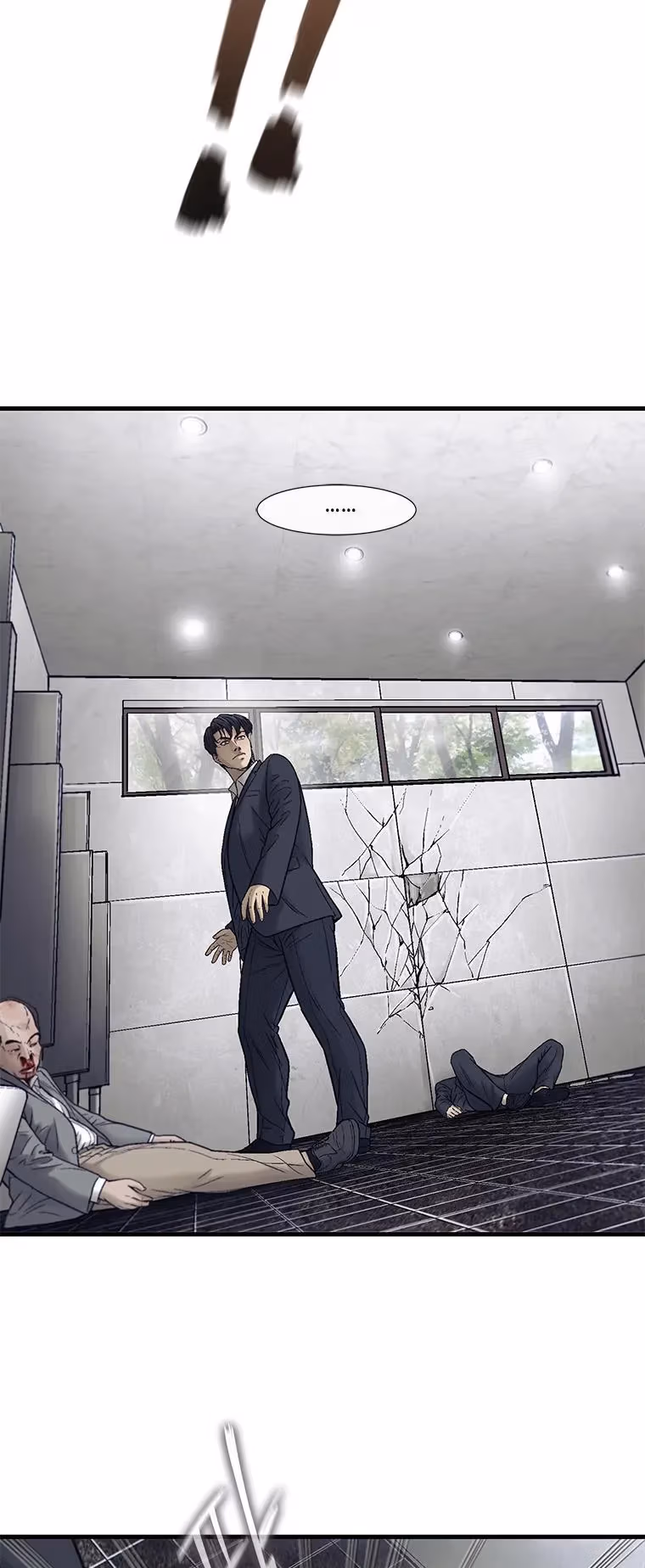 Cell Chapter 45 page 14 - 