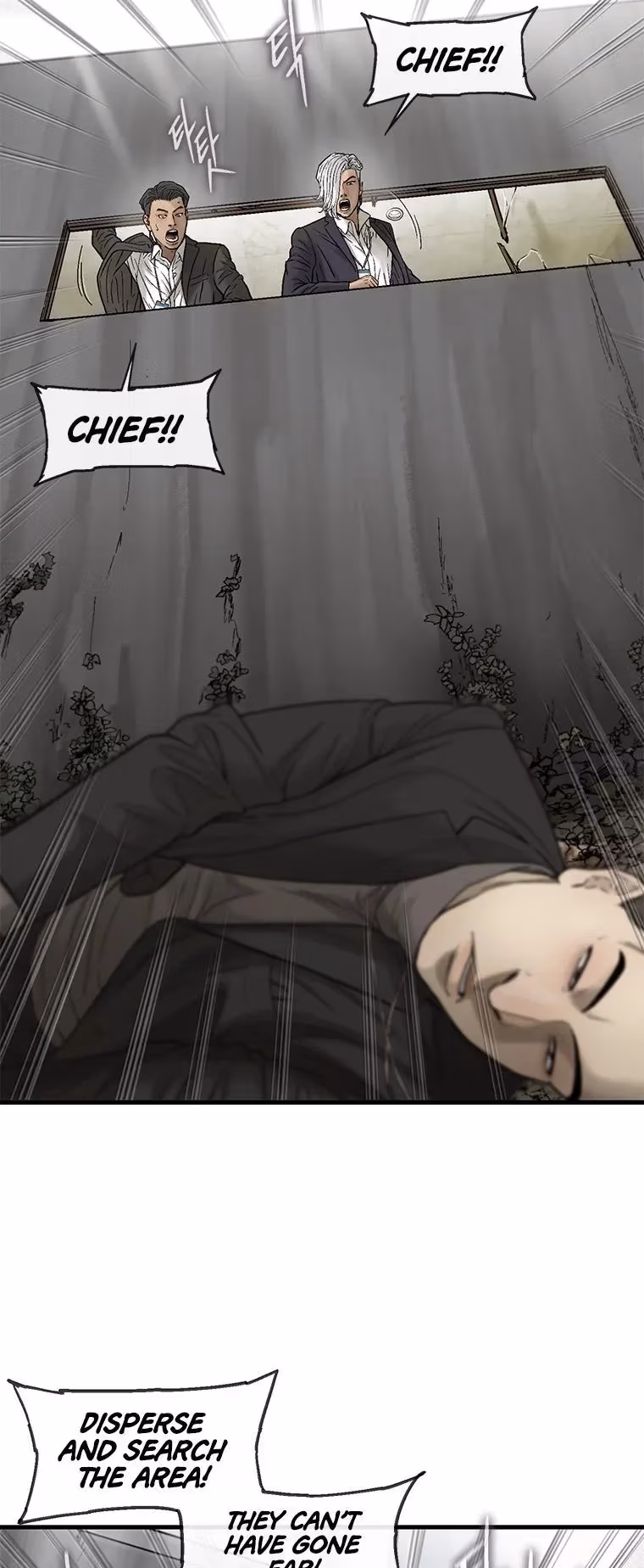 Cell Chapter 45 page 19 - 