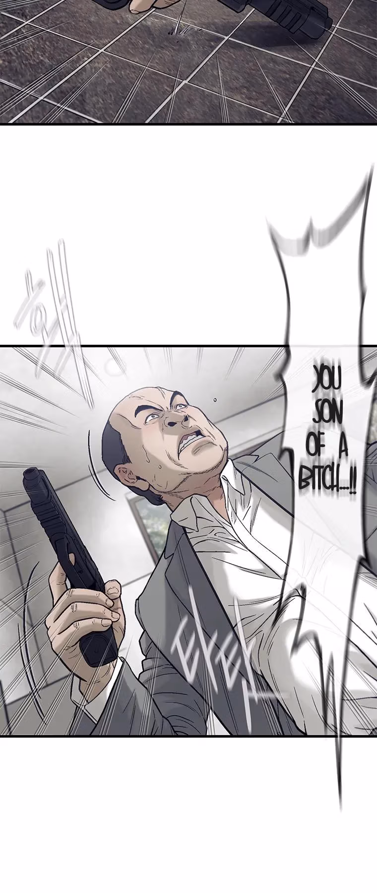 Cell Chapter 45 page 3 - 