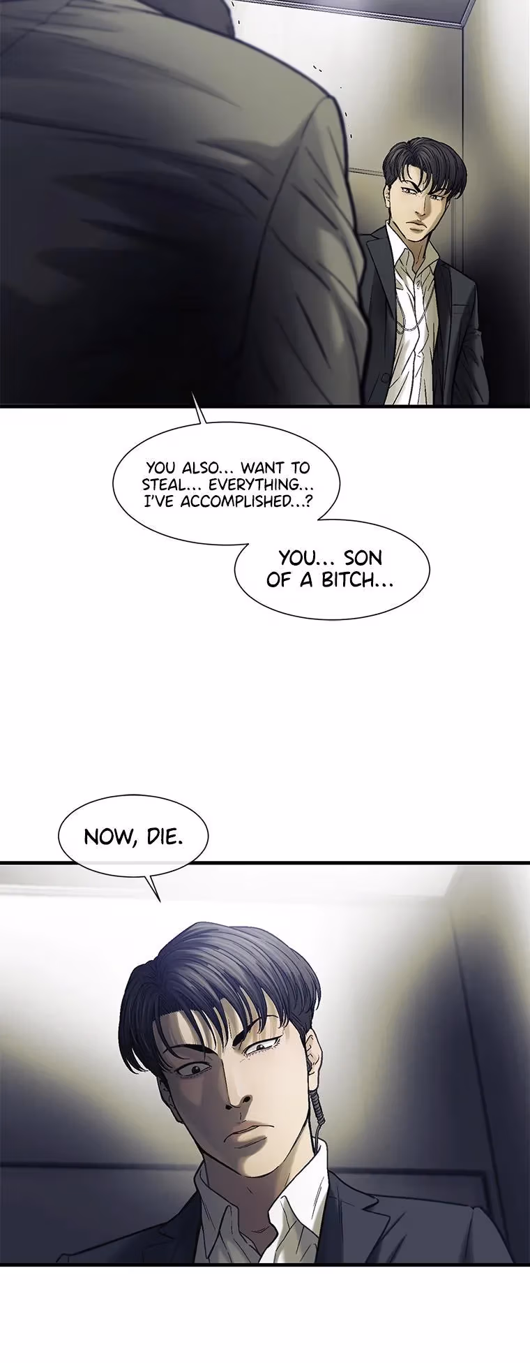 Cell Chapter 45 page 27 - 