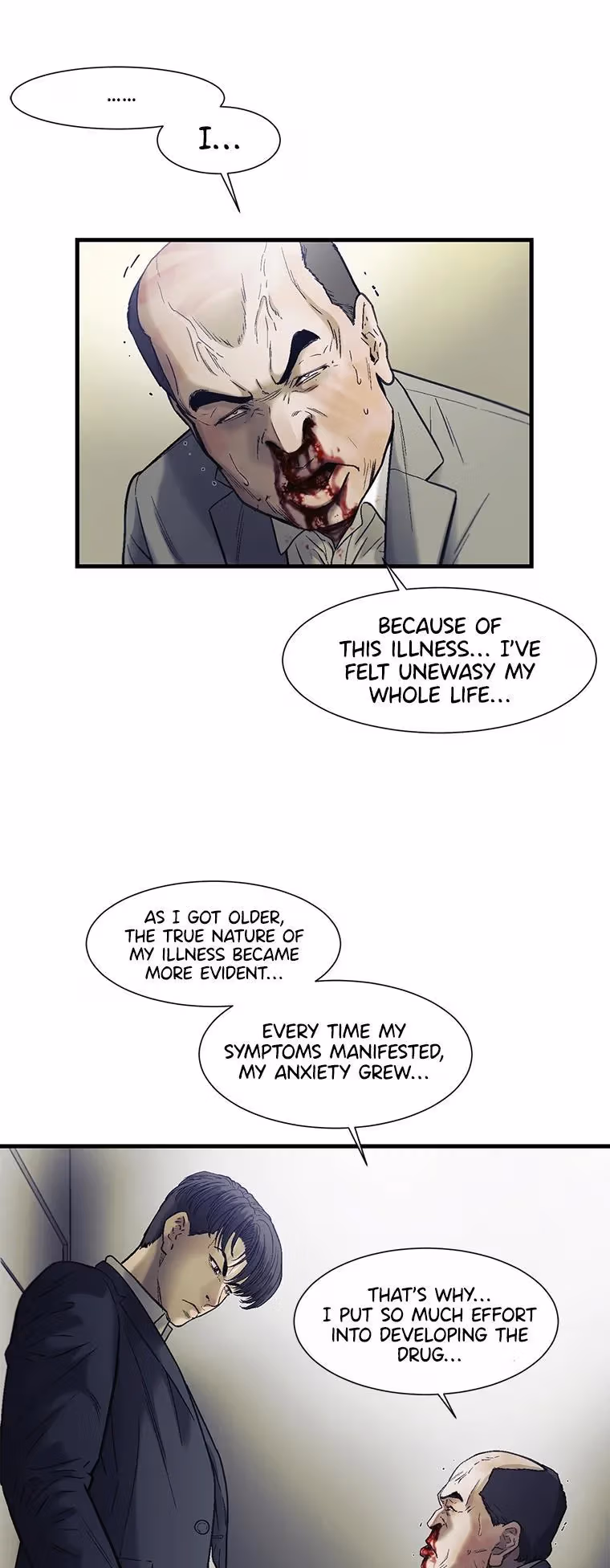 Cell Chapter 45 page 28 - 