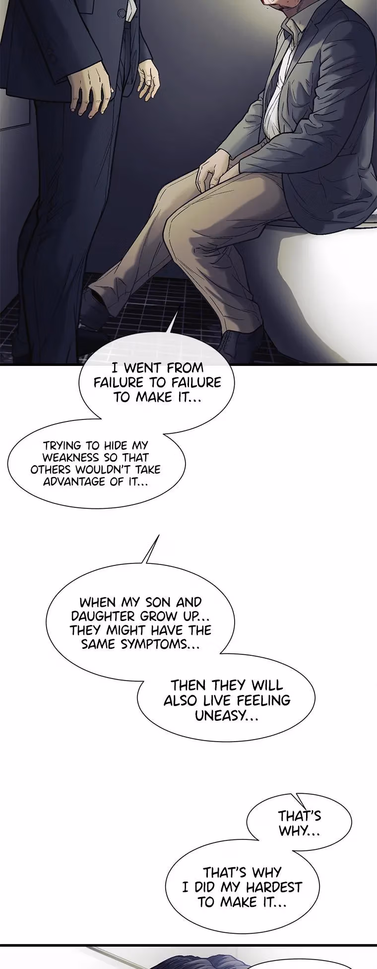 Cell Chapter 45 page 29 - 
