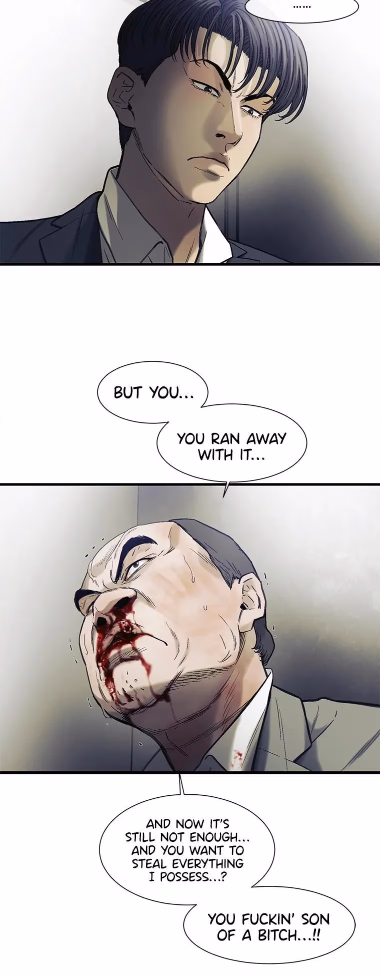 Cell Chapter 45 page 30 - 