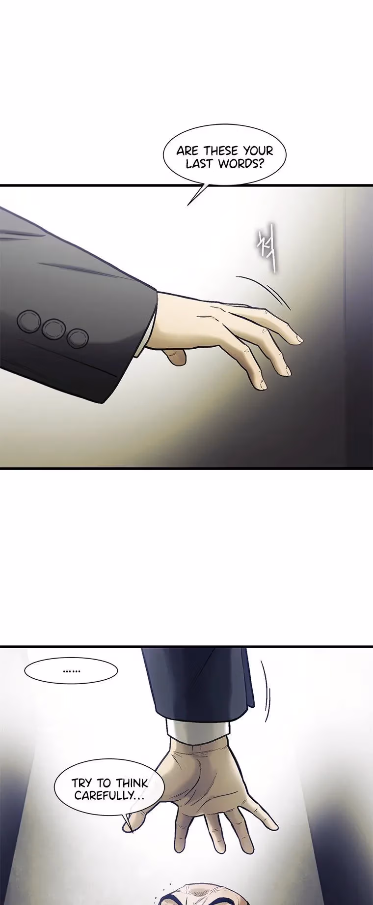 Cell Chapter 45 page 31 - 