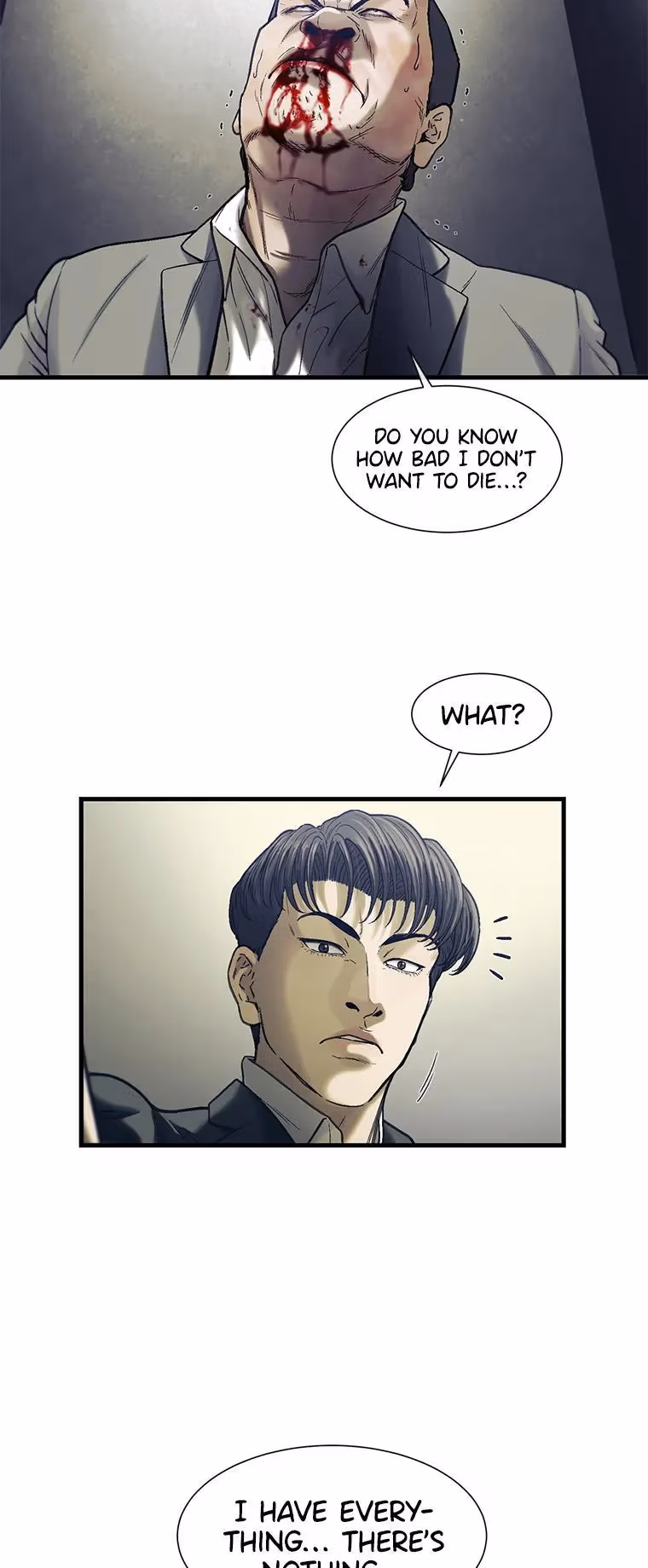 Cell Chapter 45 page 32 - 