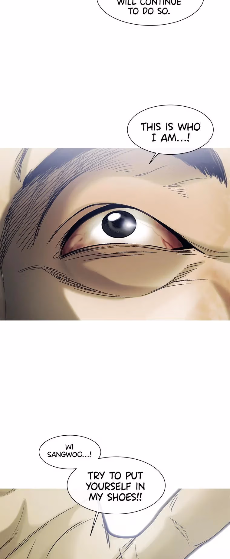 Cell Chapter 45 page 34 - 