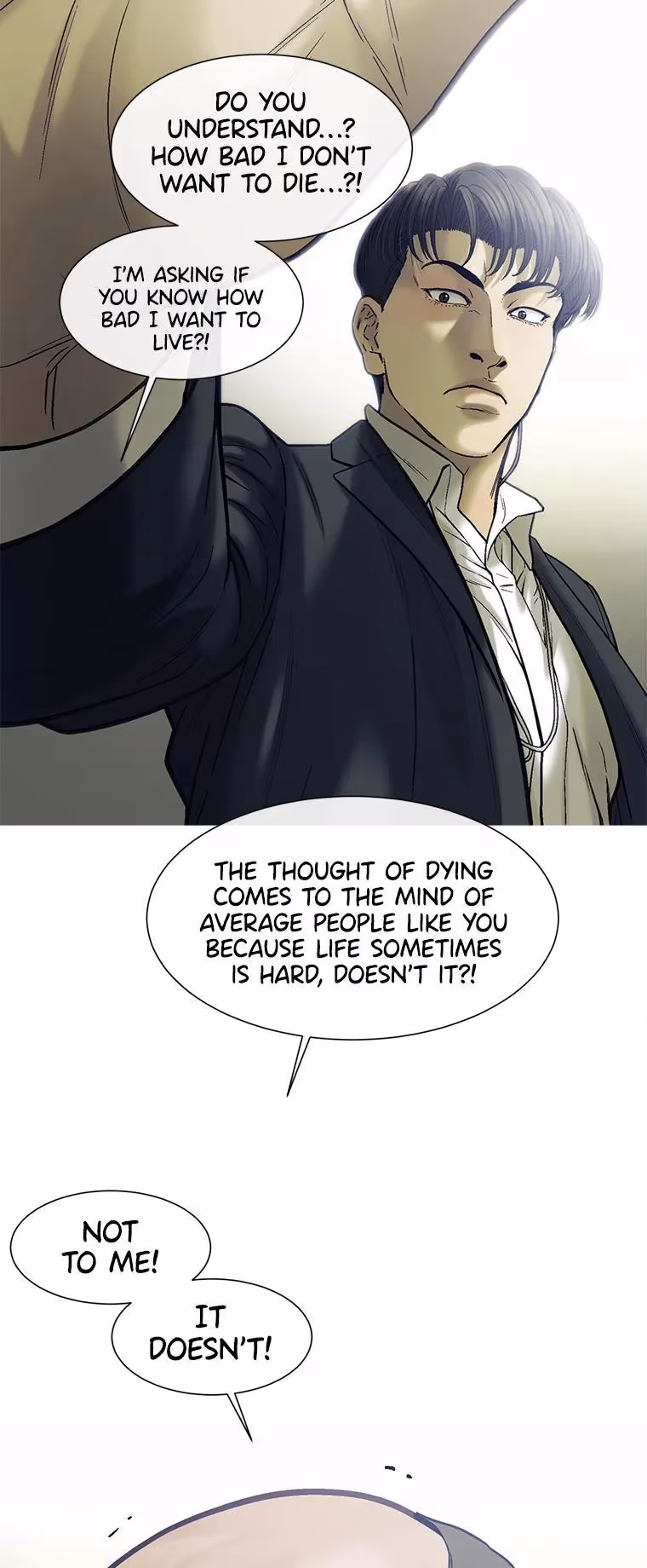 Cell Chapter 45 page 35 - 