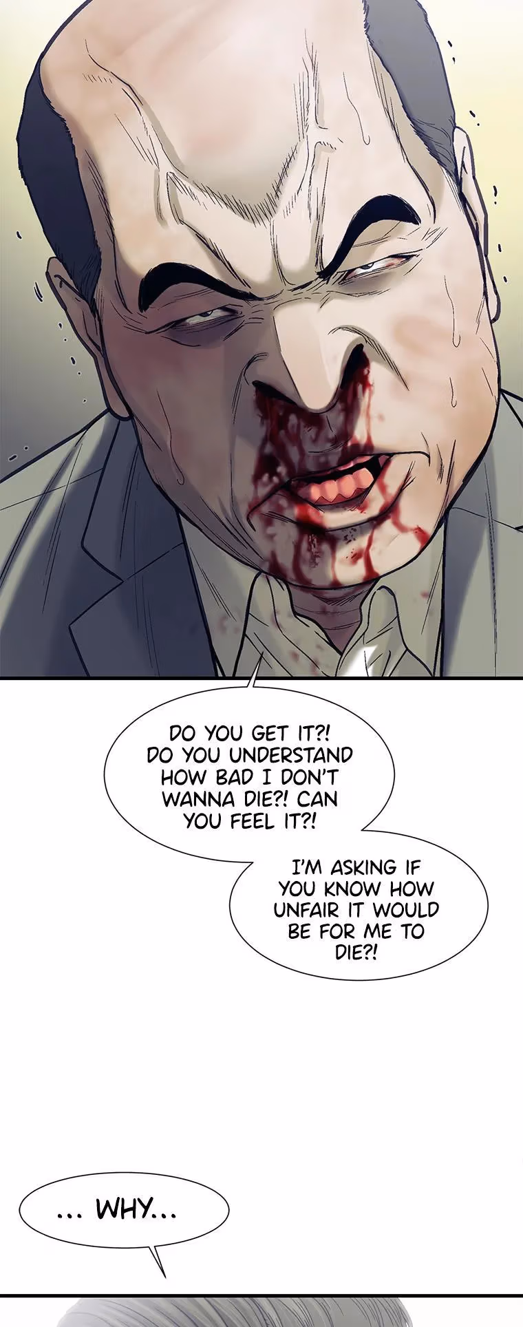 Cell Chapter 45 page 36 - 