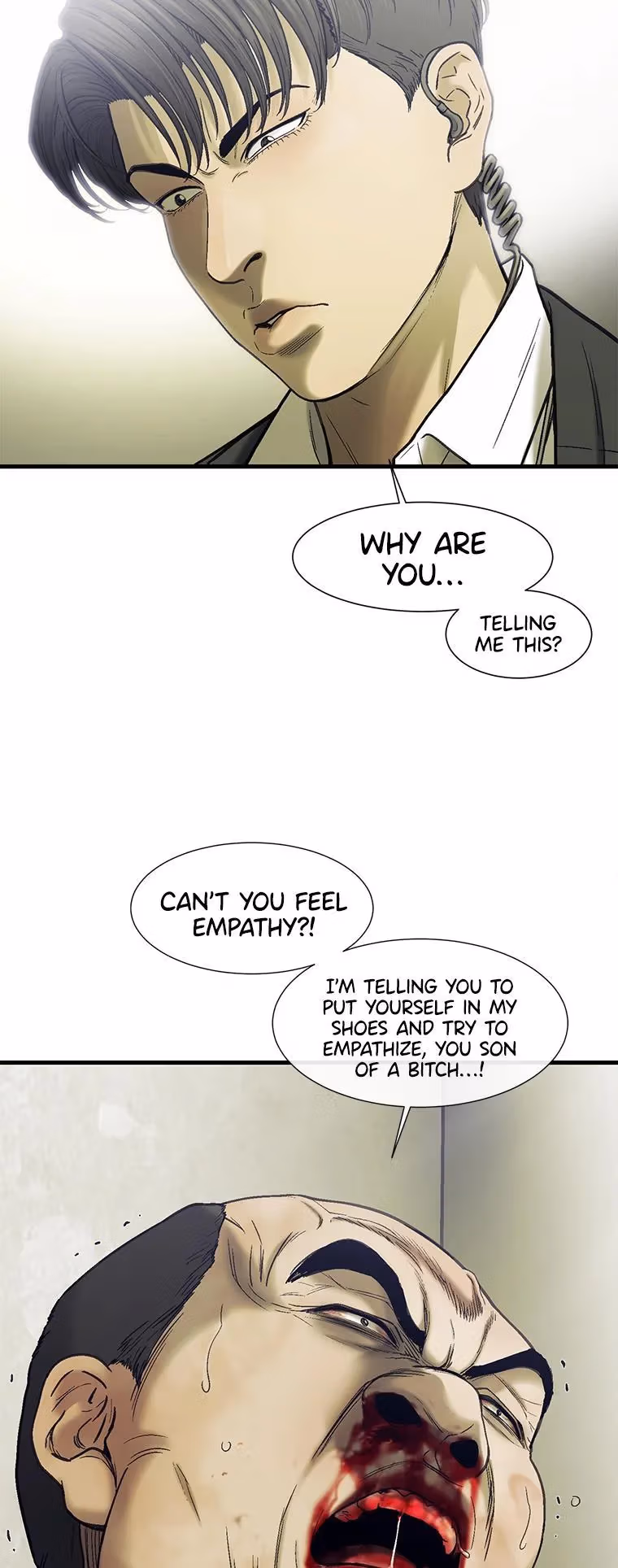 Cell Chapter 45 page 37 - 