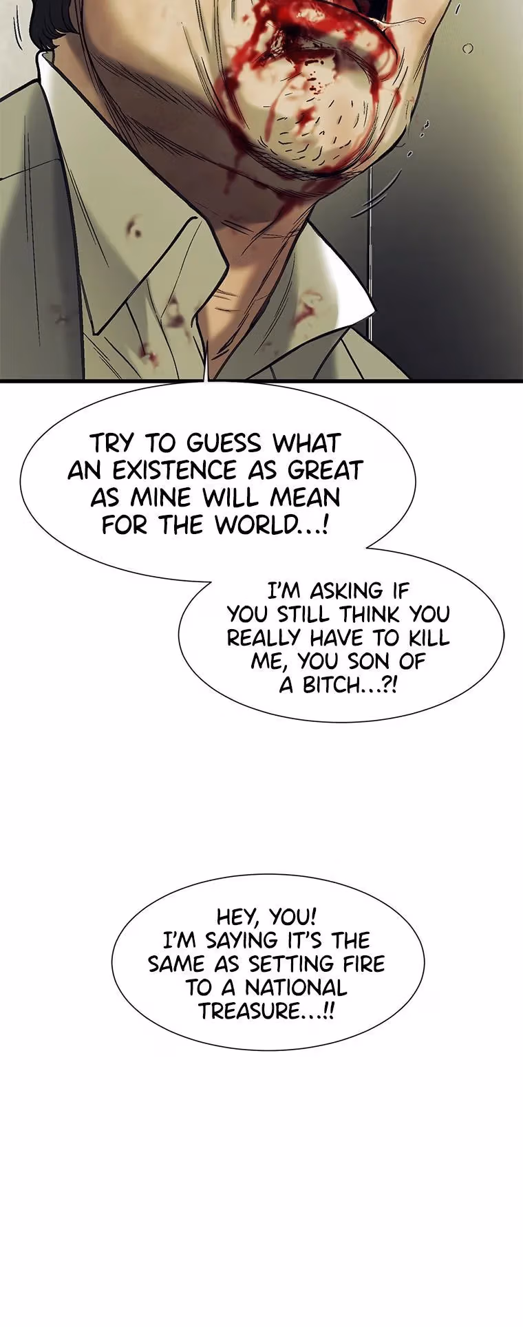 Cell Chapter 45 page 38 - 