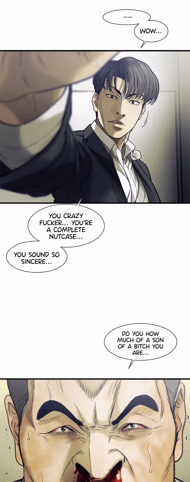 Cell Chapter 45 page 39 - 